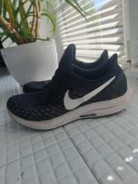 Кросівки nike air zoom pegasus 35