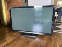 Telewizor plasma Panasonic 50”