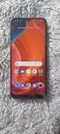 Telefon realme 7i