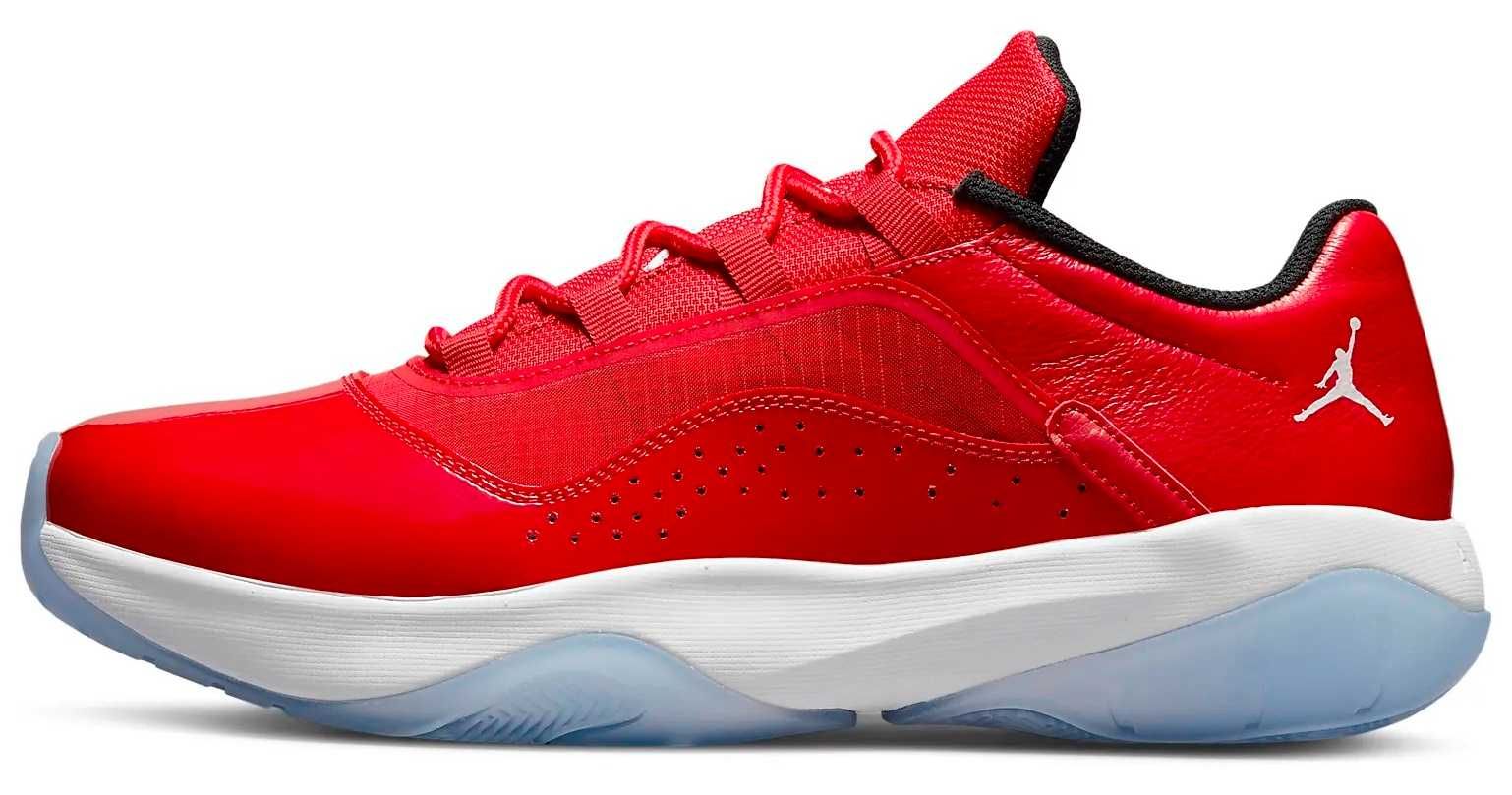 Buty Nike JORDAN Air Jordan 11 CMFT Low: różne rozmiary