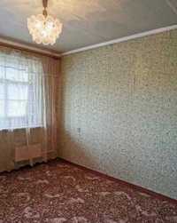 Продам 1-комнатную квартиру на Роганском ЖМ Индустриальном районе