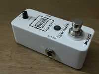 MOOER looper pedal