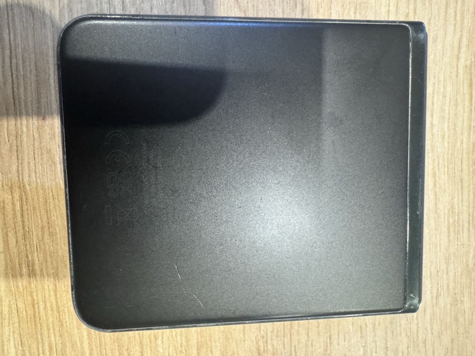 Samsung Flip 3 używany