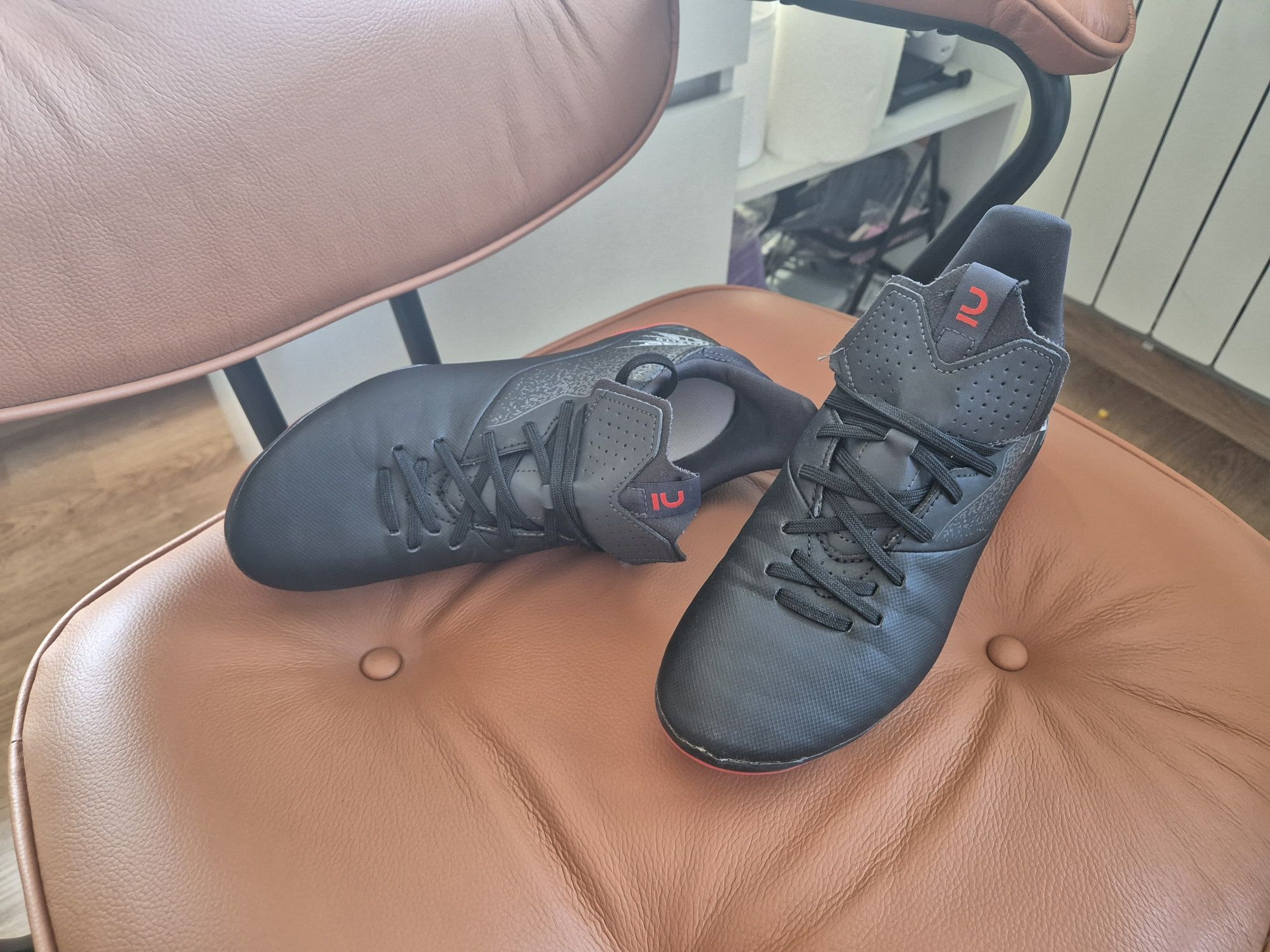 Buty do piłki nożnej/ korki Kipsta Viralto 39