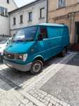 Sprzedam Daewoo Lublin 3