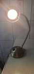 Lampa biurkowa  Globo