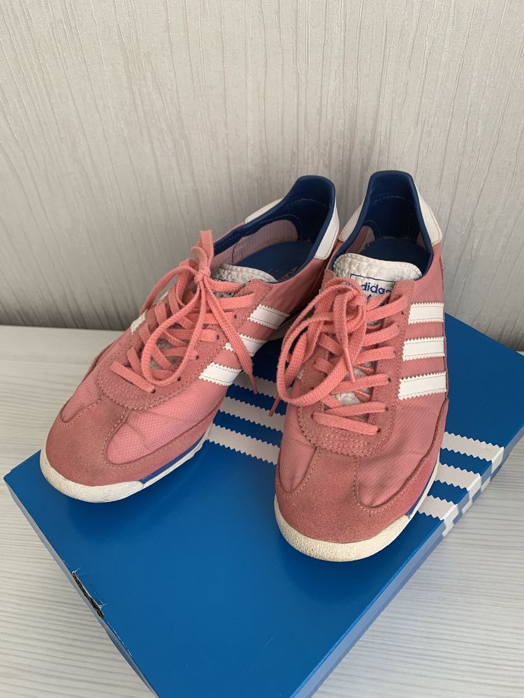 adidas originals m19230