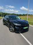 Ford Mustang Mach-E Salon Polska FV !