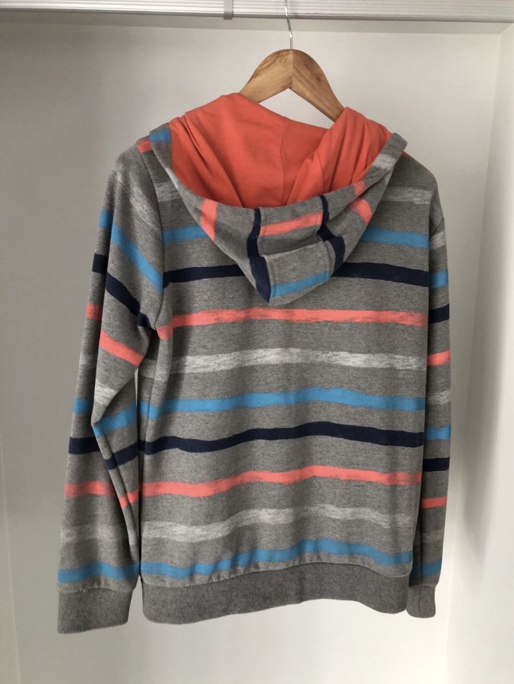 Casaco Ripcurl original