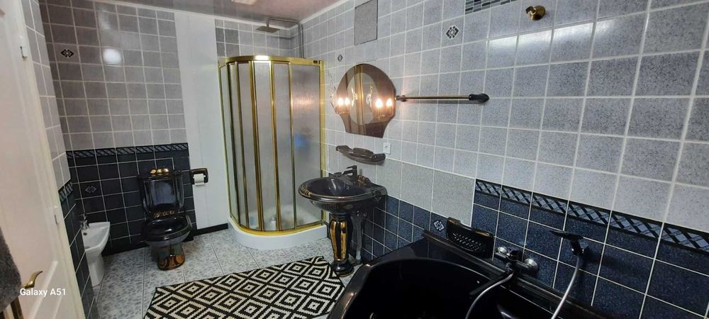 Виняткова пропозиція. Центр. Продаж квартири в клубному будинку