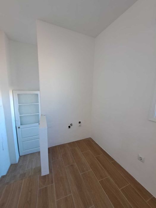 Apartamento T-2 na praia da Aguda, Arcozelo