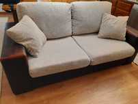 sofa a bom preço