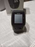 Zegarek sportowy TomTom Multi Sport