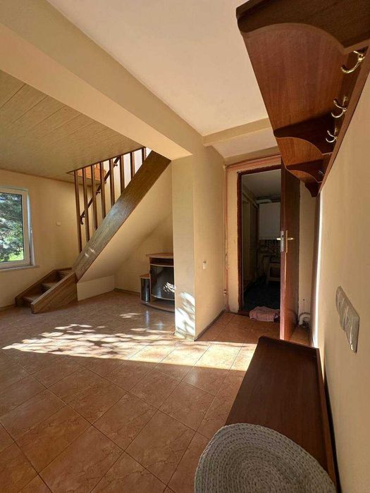 Будинок в Великодолинському