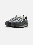 Nike air max 97 czarne szare zielone