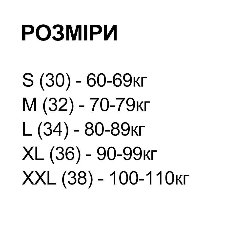 Тактичні штани IDOGEAR G3 з наколінниками Мультикам, Тактические Штаны