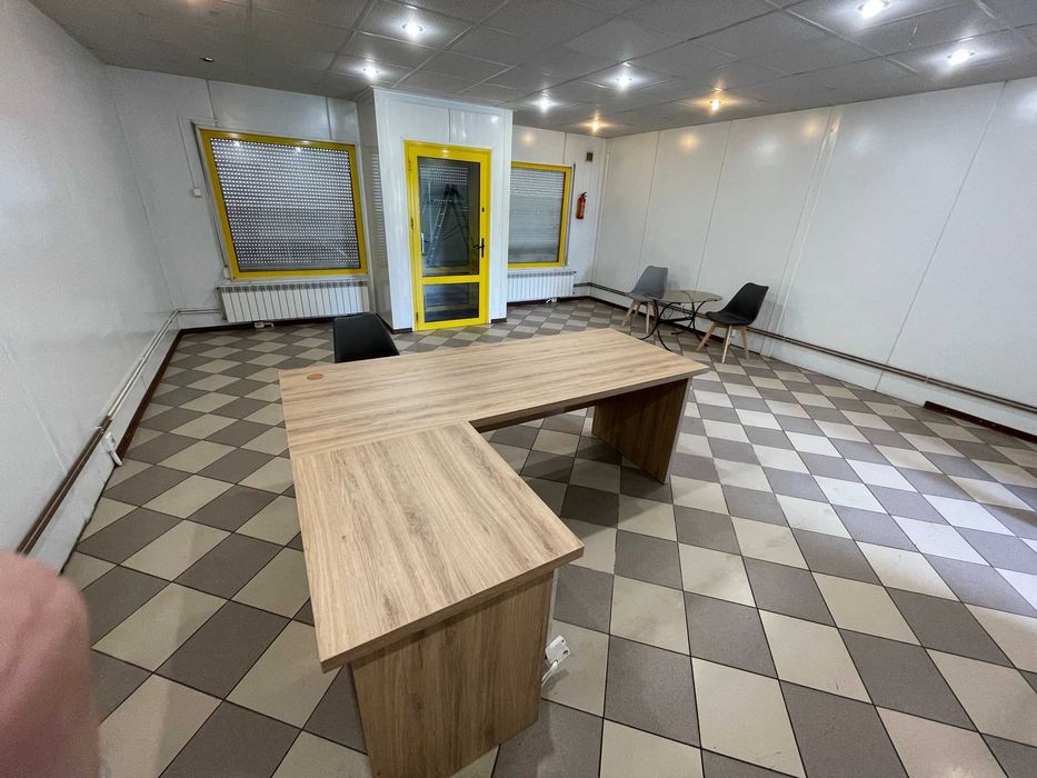 Lokal użytkowy 50m2 do wynajęcia