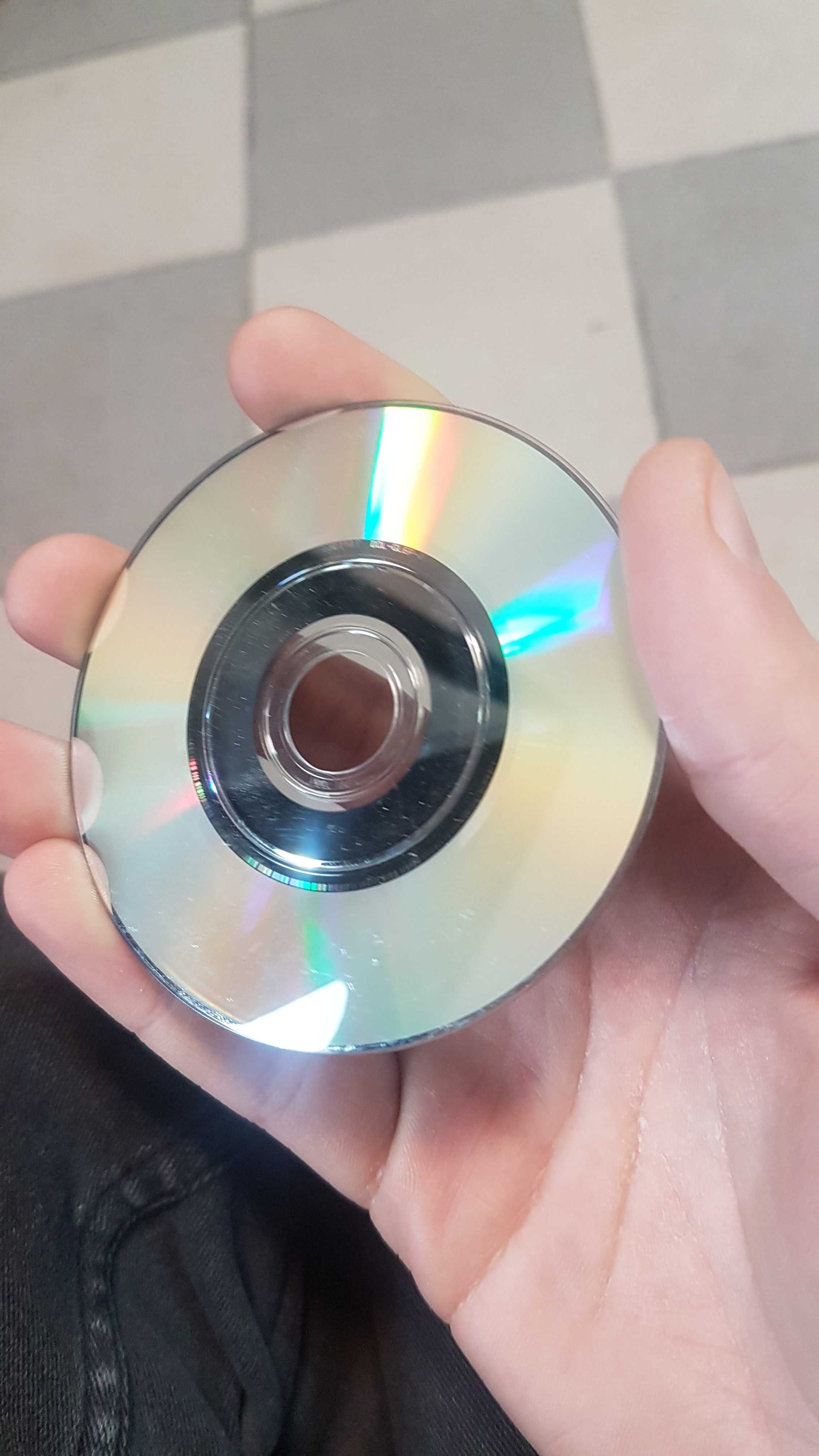 Resident Evil 3: Nemesis GameCube Sklep/Wysyłka/Wymiana