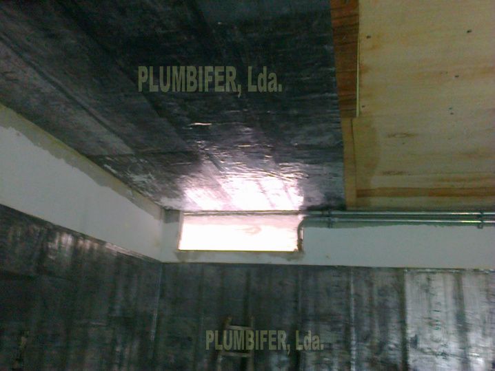 Rolo de Chapa de Chumbo laminado em rolo para isolamento radiológico