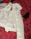 Moncler maya rozmiar s