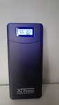 XTPower XT-20000QC3 Powerbank DC laptop + USB 12-24V max 65W