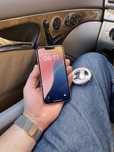 Iphone 14 128 purple neverlock