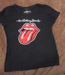 Koszulka the Rolling Stones