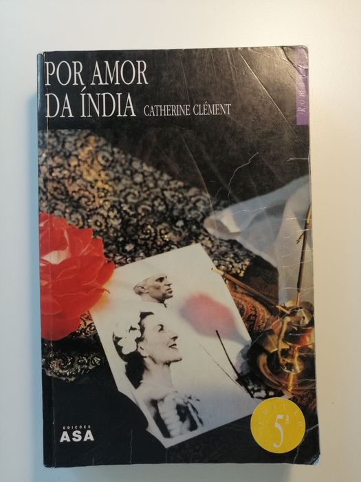 Livros super baratos