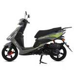 Blinc Fantasy Bilnc Fantasy 50