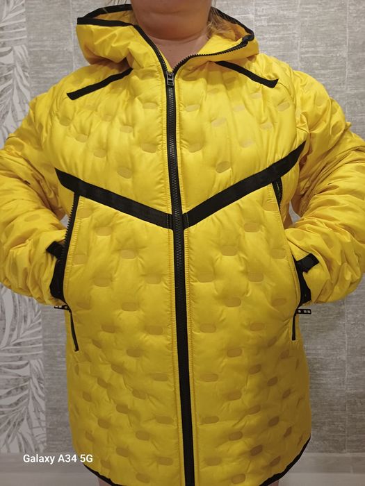 Еврозима,мужской