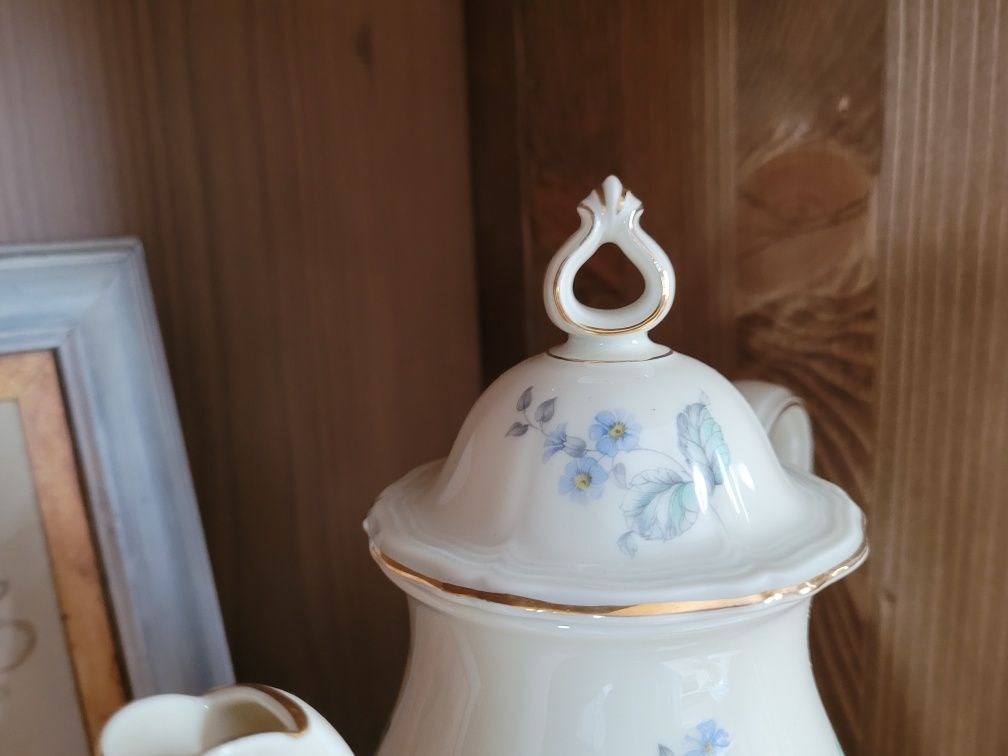 Rosenthal Chippendale Dzban