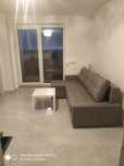 kawalerka  do wynajęcia we Wrocławiu Kamienna  32 m2