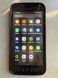 Samsung Galaxy X-Cover 4S   Dual SIM  SM G389 FN/DS  na gwarancji