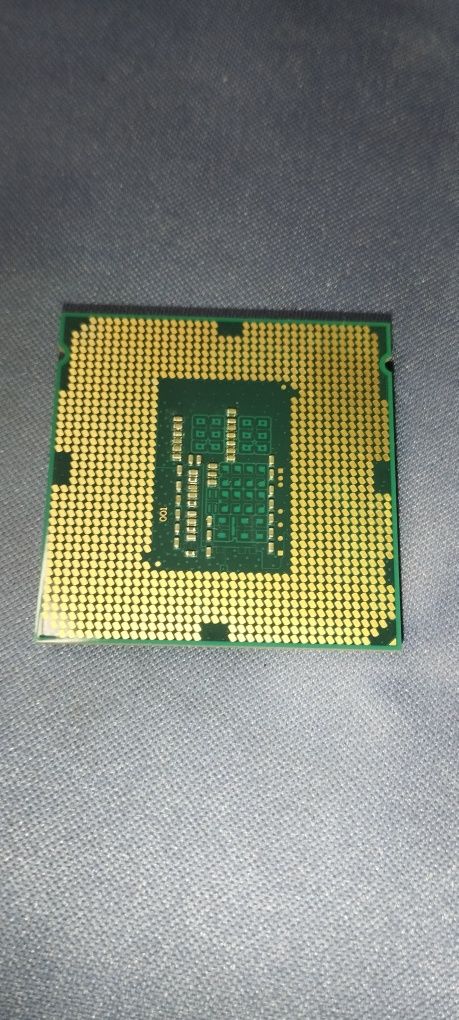 Продам процессор Intel Celeron G1840 2.80ghz