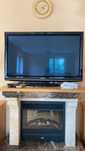 Telewizor Panasonic Viera 42”