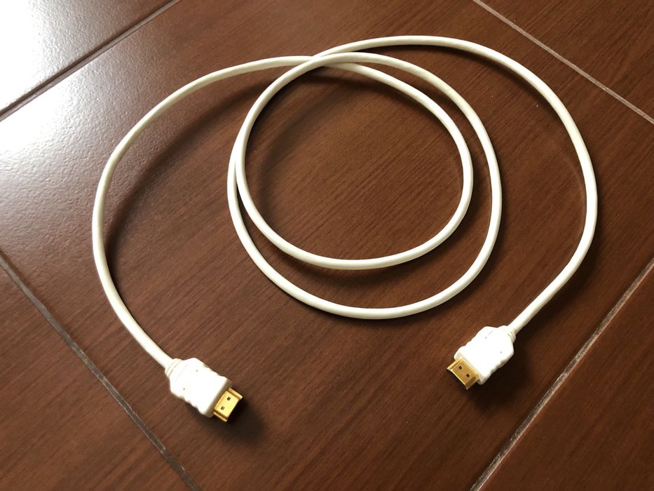 Кабель HDMI Sony