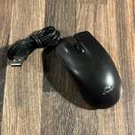 Myszka USB Tracer Waribashi TRM-166