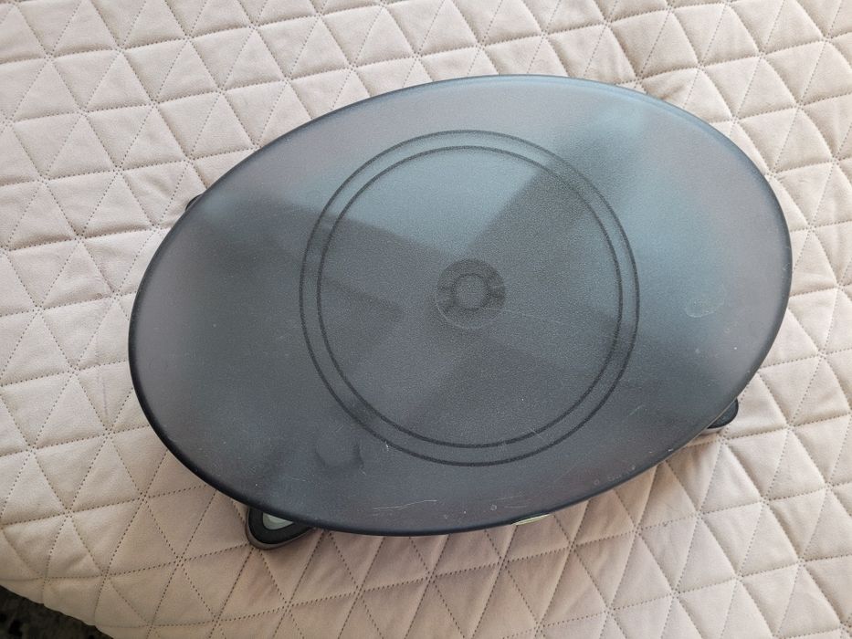 Podstawka pod laptopa