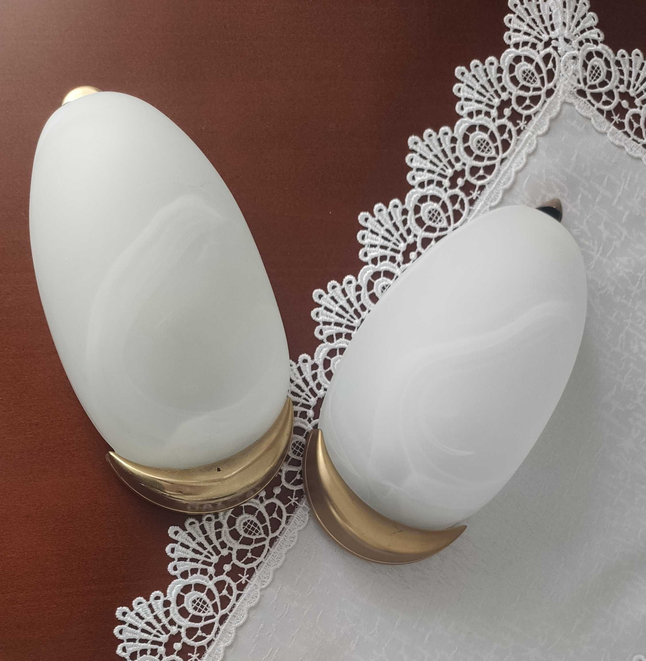 Lampa wisząca skandynawska Brosso