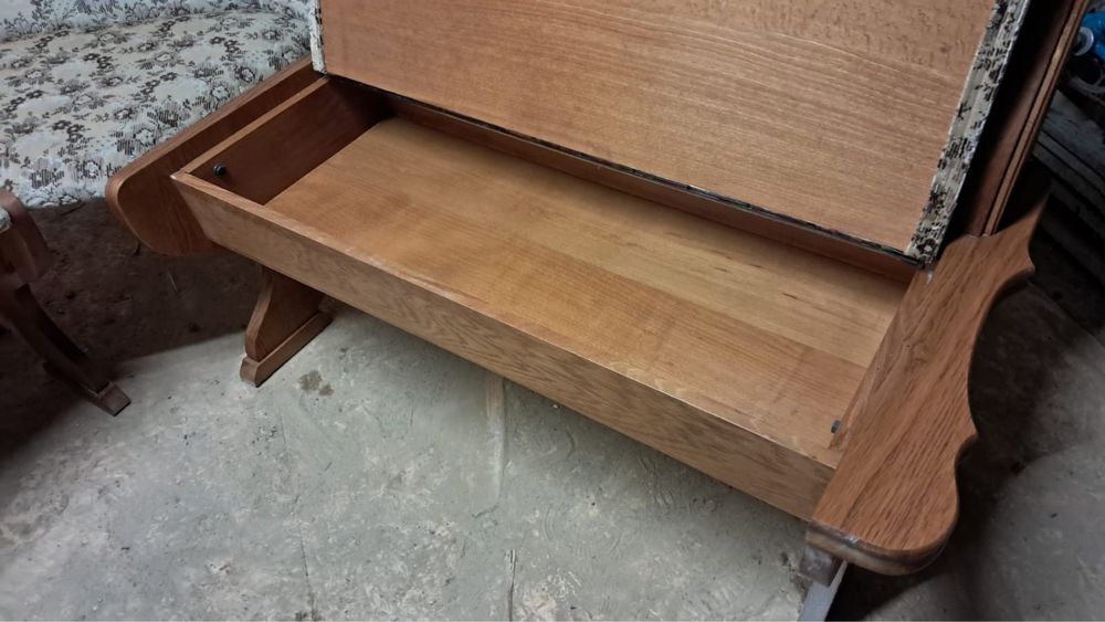 Narożnik kuchenny Bytom