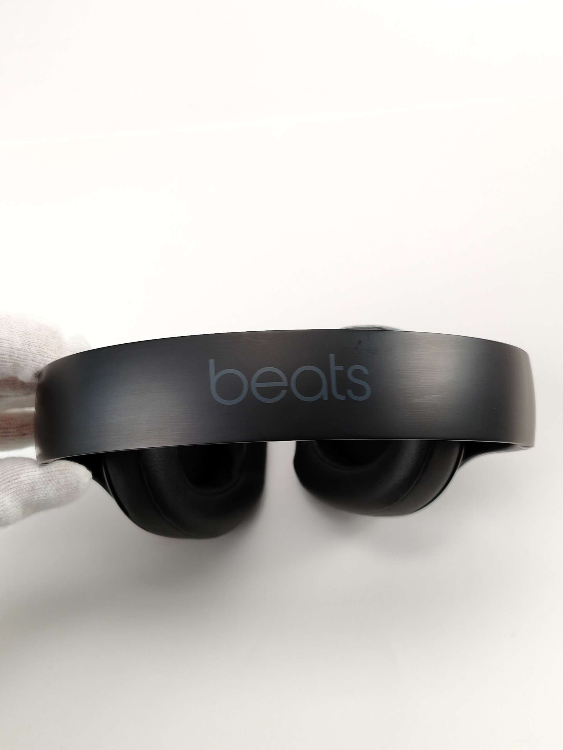 Słuchawki bezprzewodowe nauszne Beats by Dr. Dre Beats Studio 3