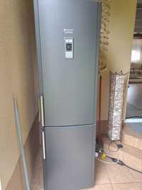 Lodówka HOTPOINT Ariston EBQH20243F No Frost