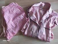 Victoria Secret pizamka damska s