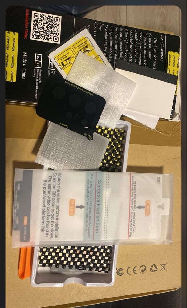Etui samsung s23 ultra rozne rodzaje