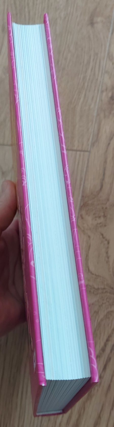 Книга Уляни Супрун "Мочи манту"
