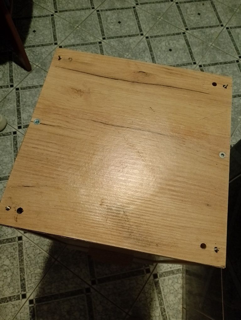 Aktualne. Odbiór spod bramy! Tylko zdecydowane osoby