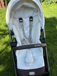 Spacerowka cybex balios s lux 2023