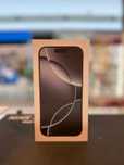 NIE PRZEGAP OKAZJI! IPHONE 16 PRO 128GB M-GSM Port Łódź Pabianicka 245