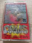 Kaseta - Opus - Gimme Love