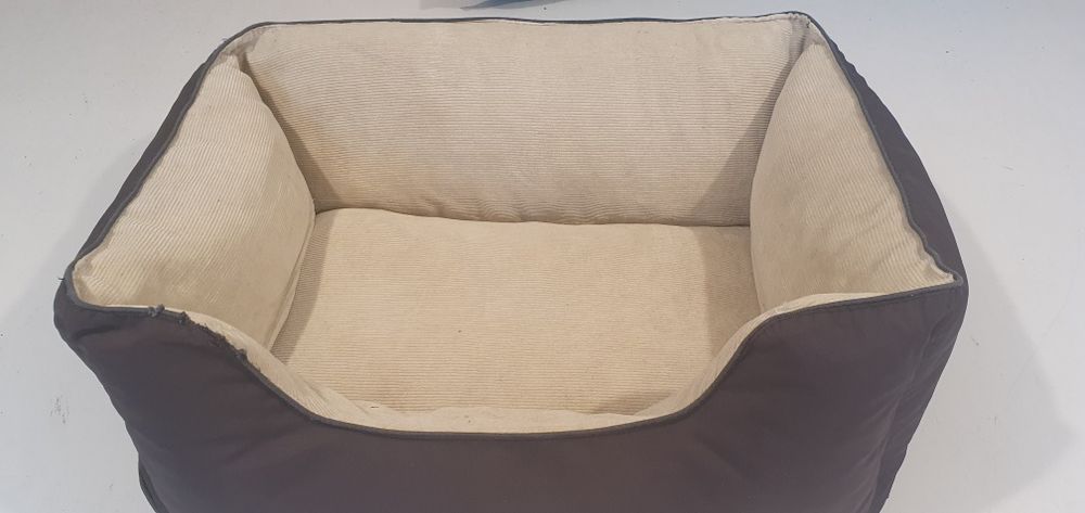 Legowisko dla psa lub kota